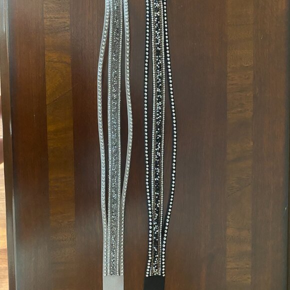 Multi-strand wrap bracelets - Picture 5 of 8